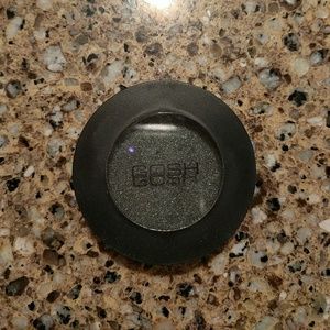 Gosh eyeshadow